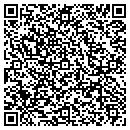 QR code with Chris Neely Painting contacts