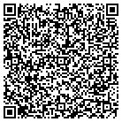 QR code with Pediatrics Hematology & Onclgy contacts