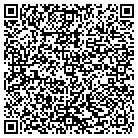 QR code with Eden Environmental Solutions contacts
