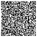 QR code with Amway Global contacts
