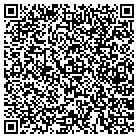 QR code with Priest Rapids Orchards contacts