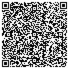 QR code with Mitchell's Heating & Ac contacts