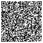 QR code with Regal Cake Gallery contacts