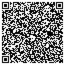 QR code with Puma Orchards L L C contacts