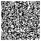 QR code with West Hollywood Parking Permits contacts
