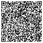 QR code with West Hollywood Pubc Access Tv contacts