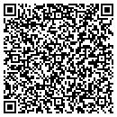 QR code with Dave's Sheet Metal contacts
