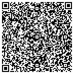 QR code with Element Environmental Resources LLC contacts