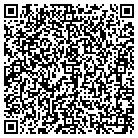 QR code with West Hollywood Rent Stblztn contacts