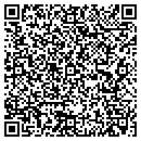 QR code with The Market Place contacts