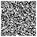 QR code with A Merjh Transportation contacts
