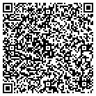 QR code with Phillips Rental Corporation contacts