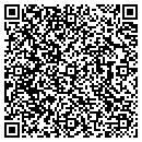 QR code with Amway Global contacts