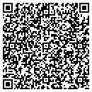 QR code with Phil Smith's Rentals contacts