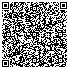 QR code with Chuck's Quality Painting contacts