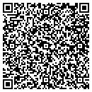QR code with Randy King Orchards contacts