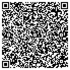 QR code with Water Services Operations & Repr contacts