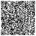 QR code with Pigeon Forge & Gatlinburg Cabin Rentals contacts