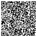 QR code with R A R Orchards contacts