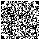 QR code with Coast Capital Funding Group contacts