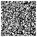 QR code with The Bow Mechanic contacts