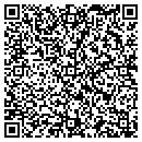 QR code with NU Tone Products contacts