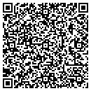 QR code with Pjd Leasing LLC contacts