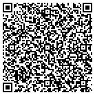 QR code with Richmond Arts & Culture contacts