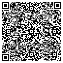 QR code with Raymond Carl Schibig contacts