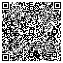 QR code with Mil-Pac Service contacts