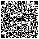 QR code with Ankh Transportation LLC contacts