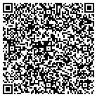 QR code with Bryant Tutoring & Editing contacts
