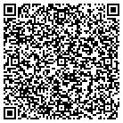 QR code with Reddout Family Orchards contacts