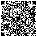 QR code with Tire Kingdom contacts