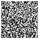 QR code with Trader's Market contacts