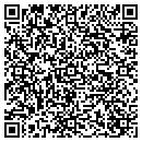 QR code with Richard Beightol contacts