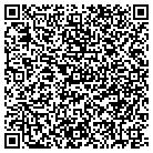 QR code with Preferred Mobilehome Rentals contacts