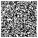 QR code with Moore's Service CO contacts