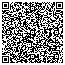 QR code with Video Xpress contacts