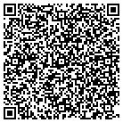 QR code with Richmond Human Relations Div contacts