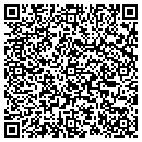 QR code with Moore's Service CO contacts