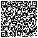 QR code with Accu-Fab contacts
