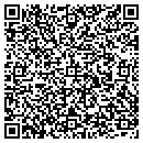 QR code with Rudy Mariman & Co contacts