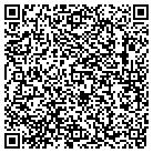 QR code with Rickey Creek Orchard contacts