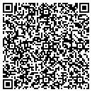 QR code with Ace Appliance Parts contacts