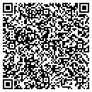 QR code with Rick Stilley Orchards contacts