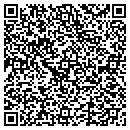 QR code with Apple Office Moving Inc contacts