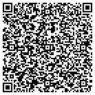 QR code with Valvoline Instant Oil Change contacts