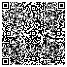 QR code with Morgan's Heating & Cooling contacts