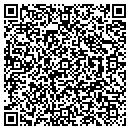 QR code with Amway Global contacts